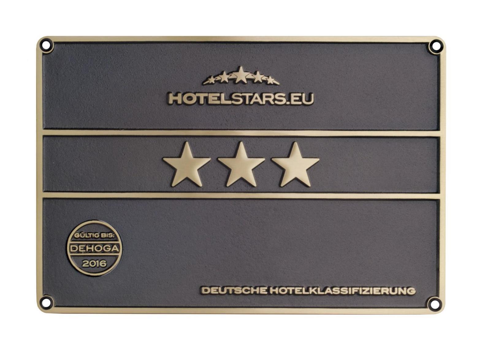 Hotel Abendroth Mittelbach Extérieur photo