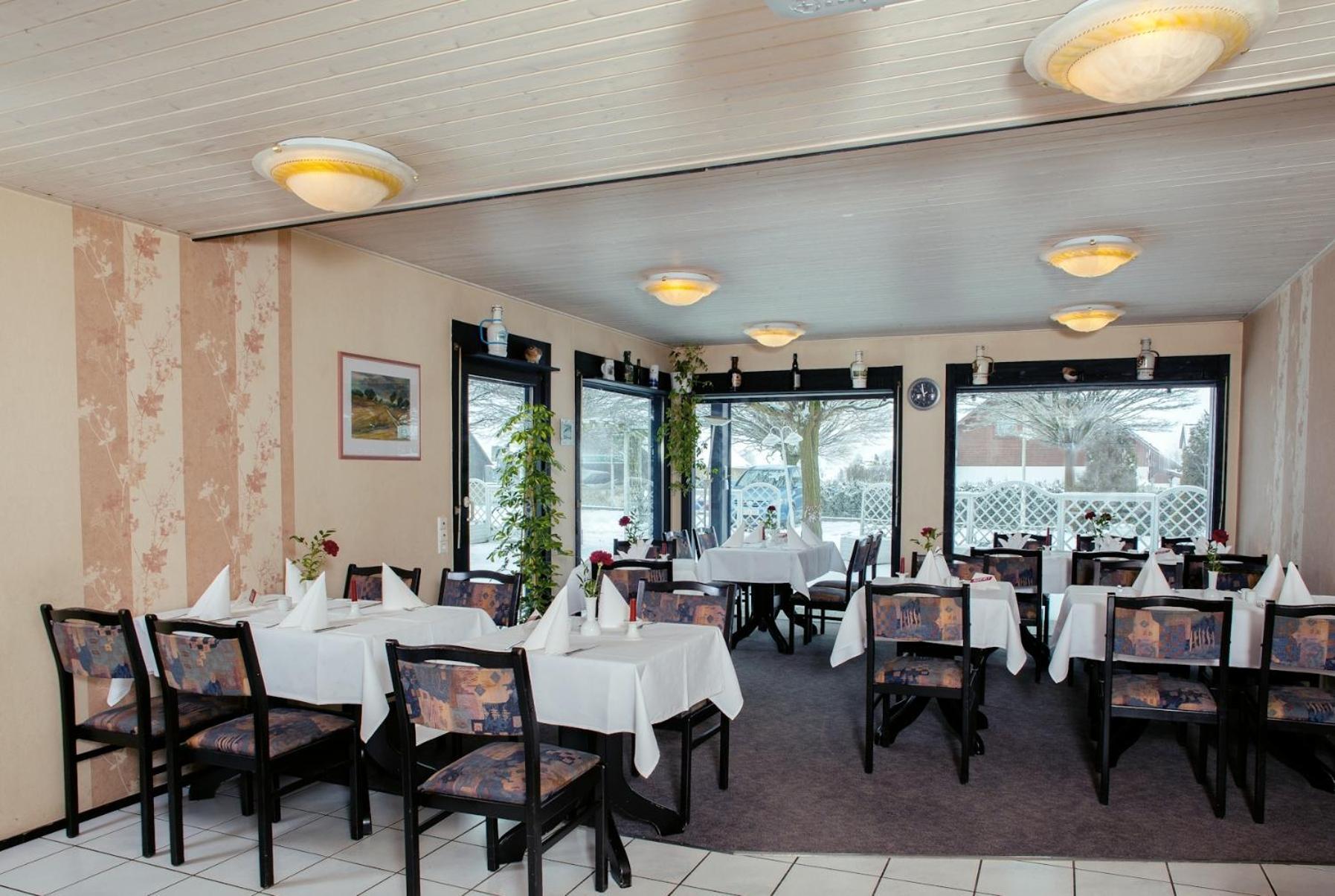 Hotel Abendroth Mittelbach Extérieur photo